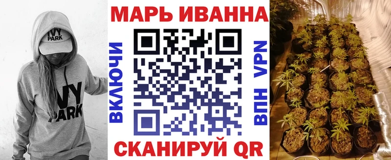 Бошки Шишки тримм Нерехта