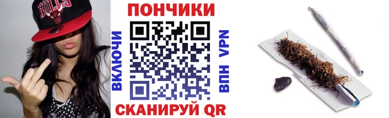 МЕГА tor  Нерехта  Бошки Шишки план 